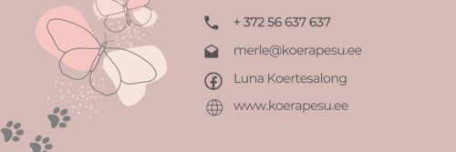 Luna Koertesalong